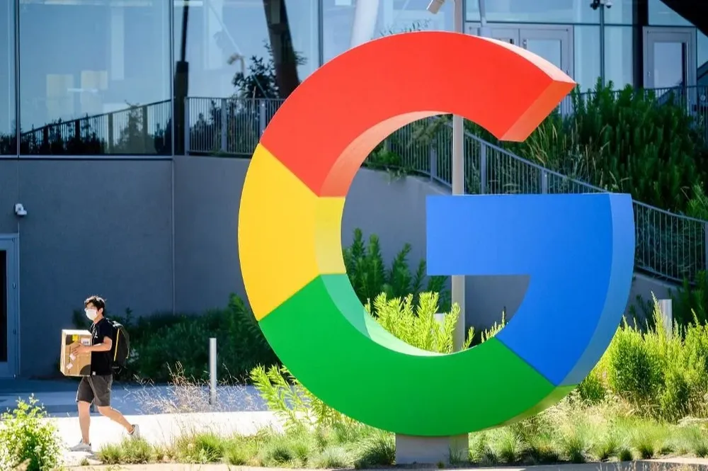 Google instalará un Data Center en Uruguay.