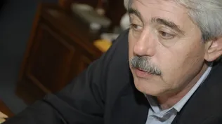 Casi 563 mil asalariados ganan menos de $ 14.000 mensuales