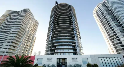 Torre Trump