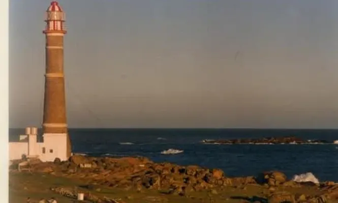 Cabo Polonio