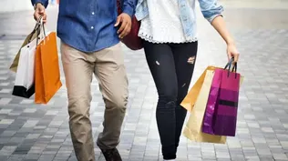 La economía circular se afianza como tendencia a nivel global