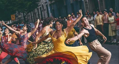 El Observador | 1638539477967.webp