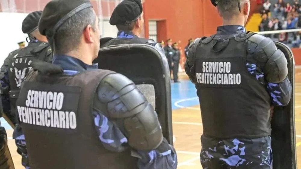 Cómo será el sistema de cárceles privadas que ya fue utilizado en Uruguay y Javier Milei quiere implementar