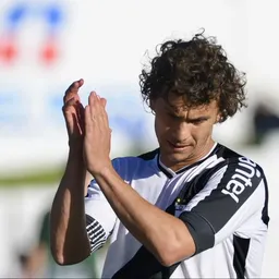 Sebastián Fernández, aplauso para los que aplauden Sebastián Fernández, aplauso para los que aplauden