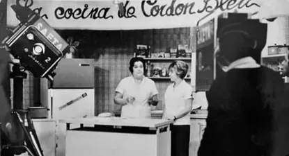 El Observador | 1629375937752.webp