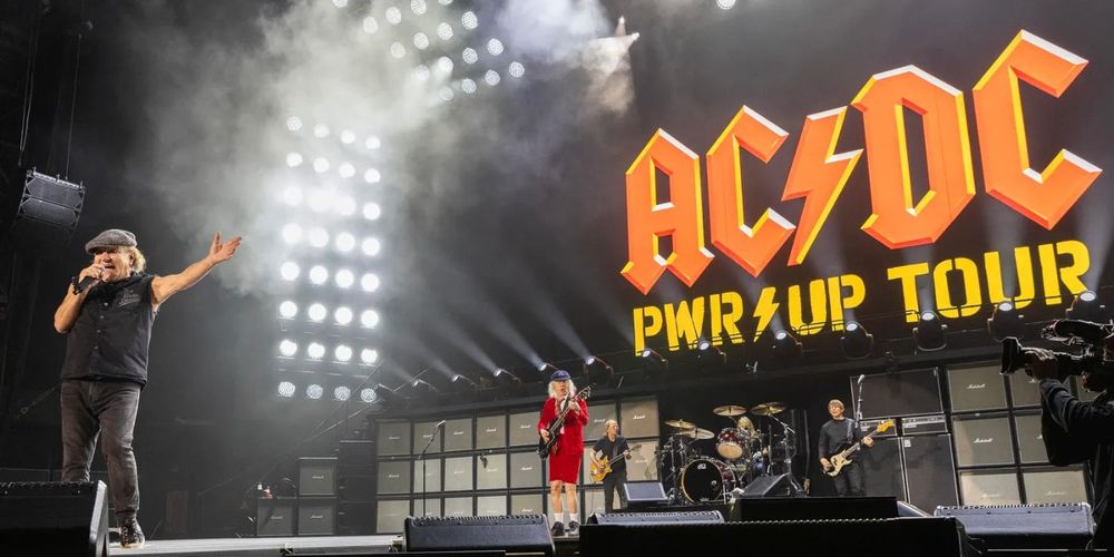 acdc en argentina
