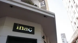 INAC: afirmó que el control de calidad se fortaleció y se modernizó.