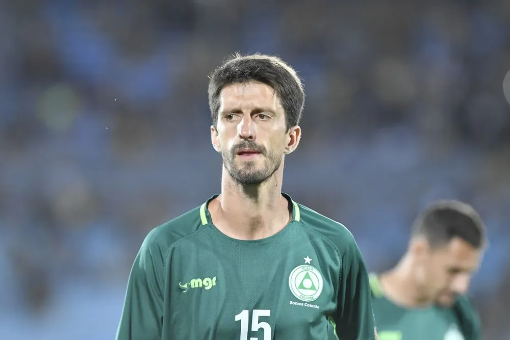 Álvaro Fernández Álvaro Fernández