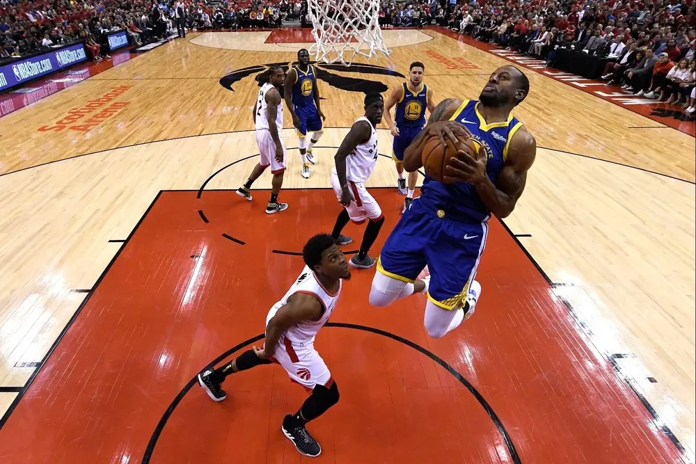 Iguodala.webp