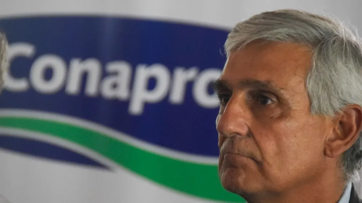 Planteos de Conaprole a trabajadores de la planta que cerrará en Rivera y qué pasa con tamberos y consumidores