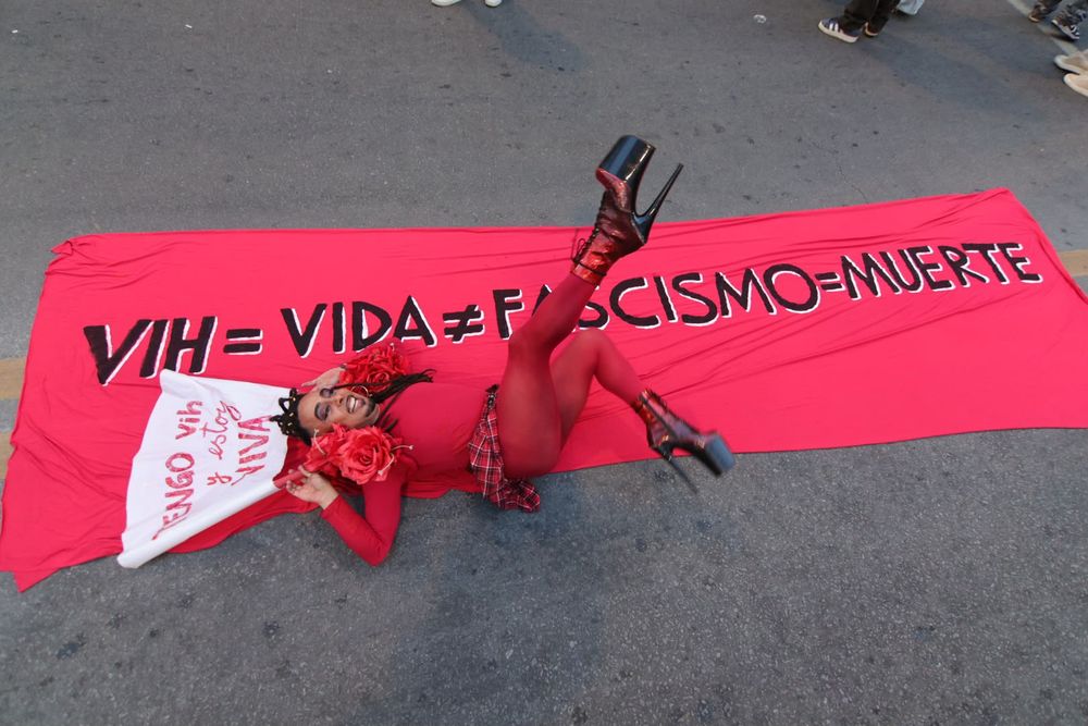 Marcha de la Diversidad_2026