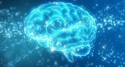 El Observador | 1680700385711.webp