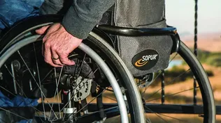 Una brújula para impulsar la inclusión laboral