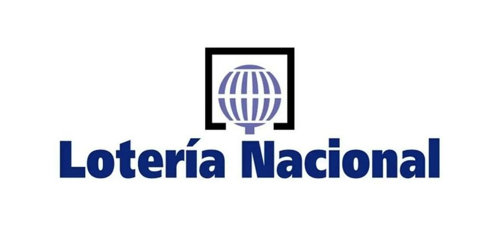 COMPROBAR LOTERIA DE NAVIDAD.jpg