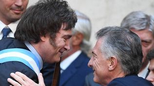 El PRO respaldó el rumbo económico de Milei, pero advirtió sobre los límites del ajuste