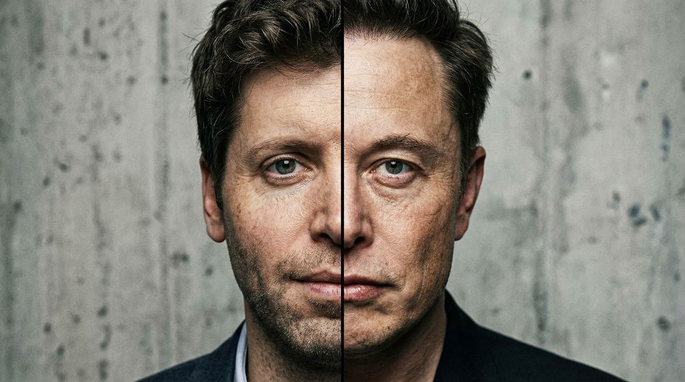 freepik__crea-una-imagen-dividida-en-dos-de-un-lado-el-rost__50337