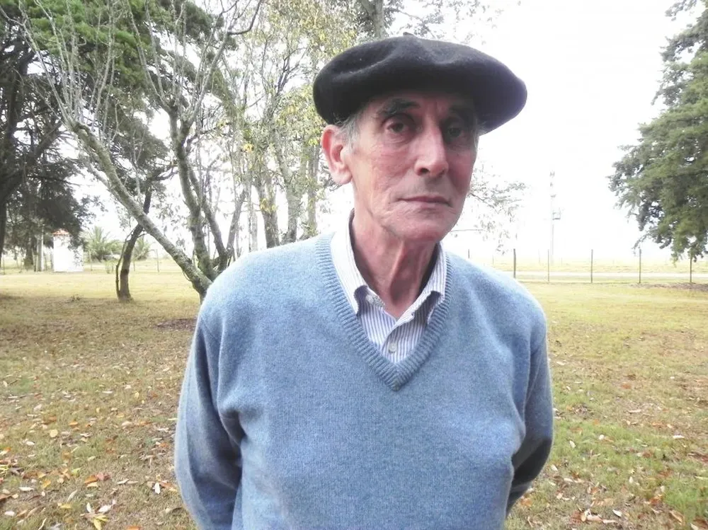 El presidente de la FR destacó el valor del diálogo, pero reclamó respuestas útiles.