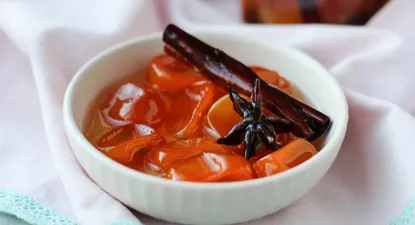 El Observador | 1569356741596.webp