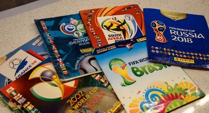 El Observador | -ine7104-jpg..webp