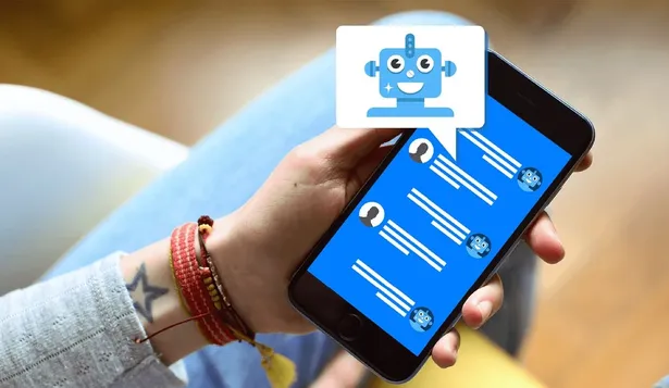 A partir de hoy podrán autoidentificarse como cuentas gestionadas por bots