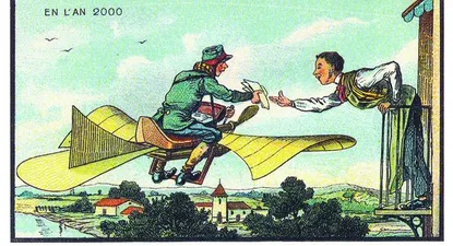 El Observador | 0000303916.webp