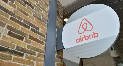 Airbnb volvió a contactarse con el gobierno para negociar regulación tributaria