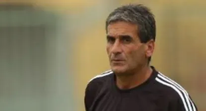El Observador | El técnico Julio Balerio