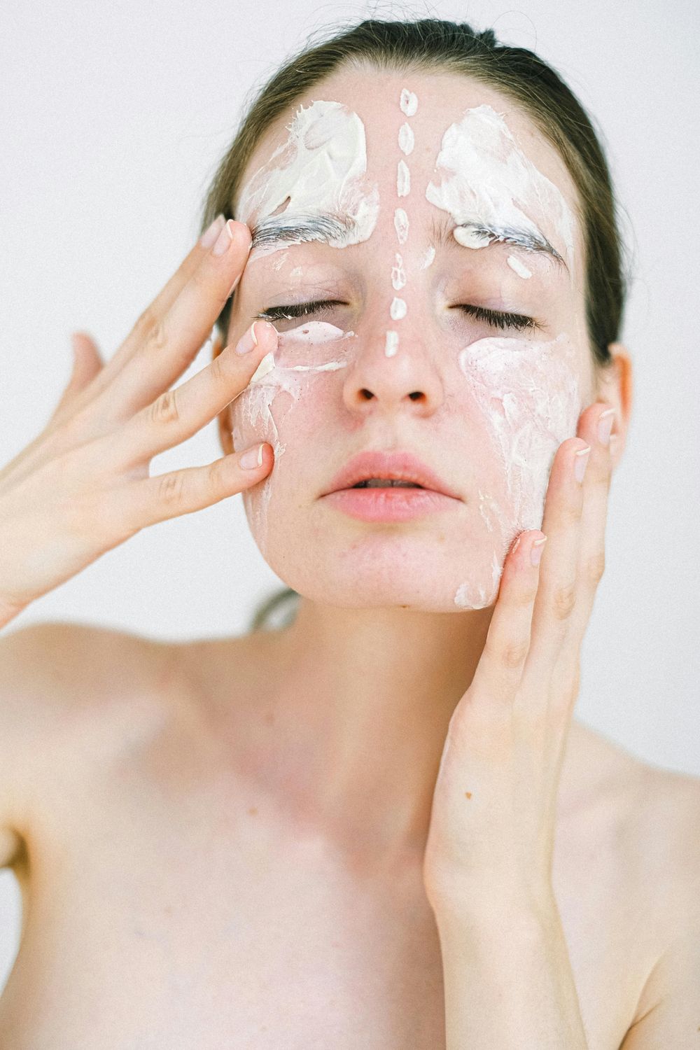 El proceso de hidrolización del colágeno asegura una absorción más eficiente y efectiva.