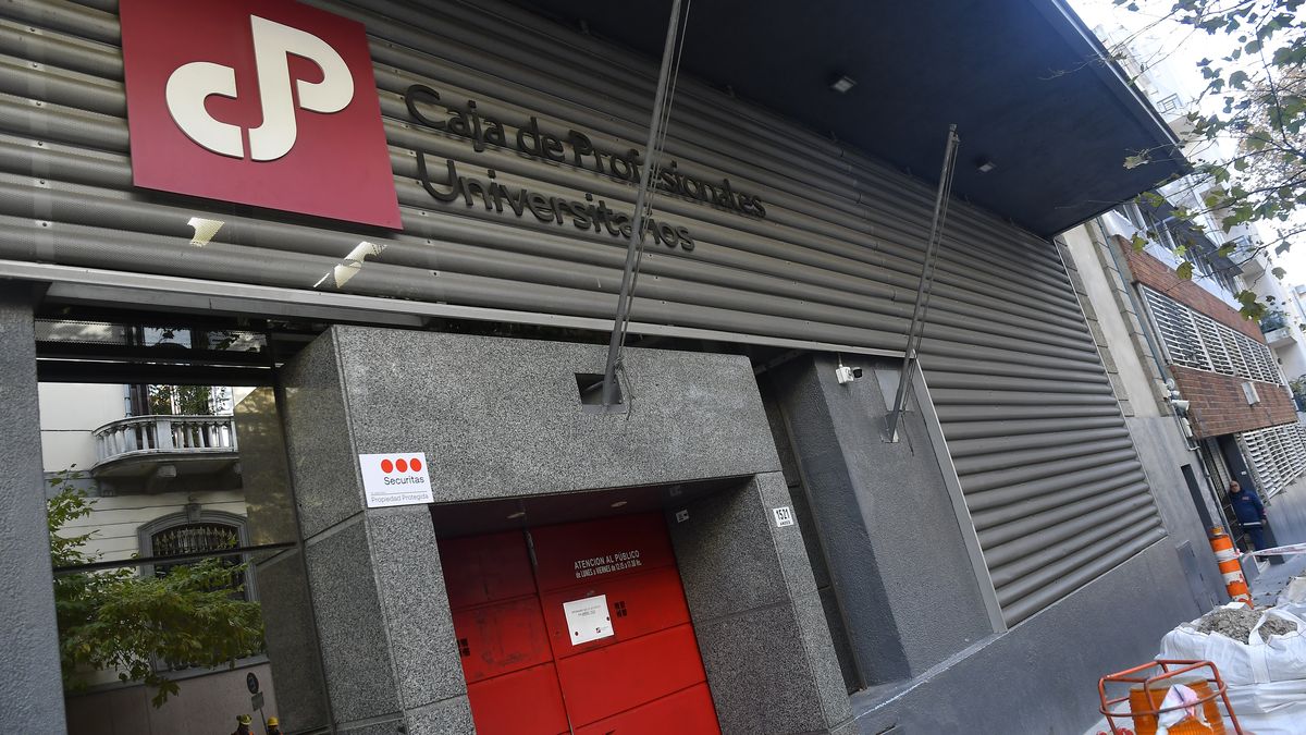 Imagen noticia completa