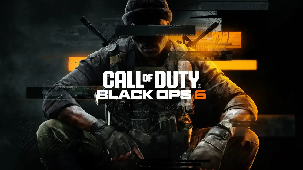 black-ops-6-scaled.webp