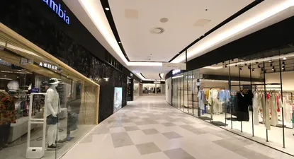 H&M anuncia la apertura de su cuarta tienda en Uruguay: los detalles