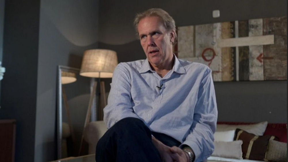 Gonzalo-Bonadeo-nefasto-minimizo-salud-mental-deportistass