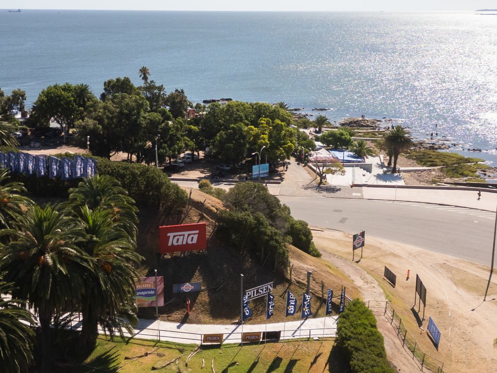 @grethamedia_Activaciones TATA-13 (1).jpg