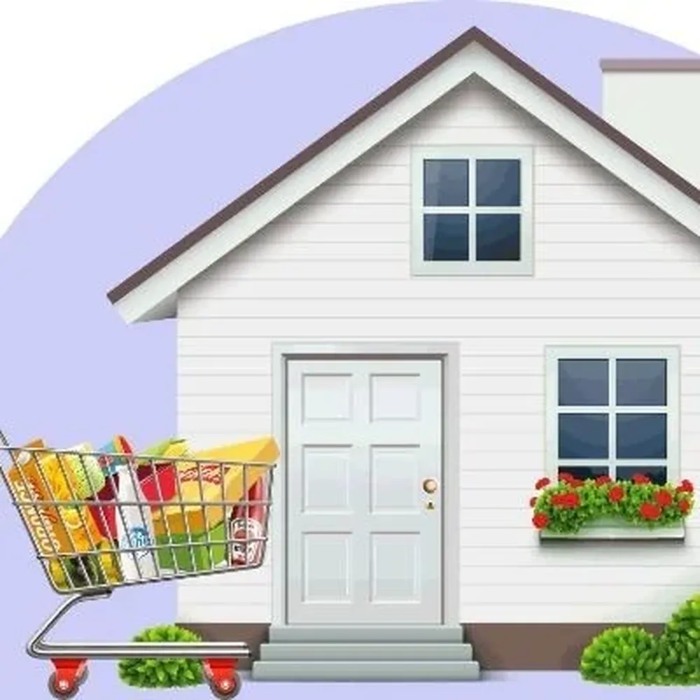 Una entrevista a Carmen Rizzo