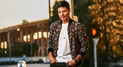 El Observador | 1576261371846.webp