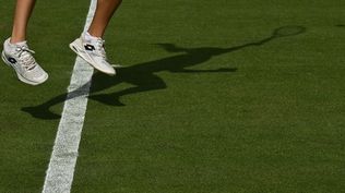 Wimbledon