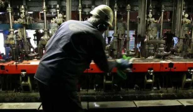 El desempleo subió en enero y cerró en 8,5%