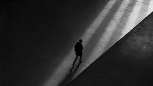 Para innovar es necesario salir y contactar con clientes reales.