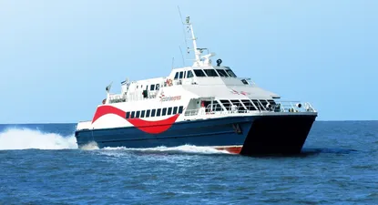 Cobro de tasa al turismo fluvial es “ilegal”, según expertos