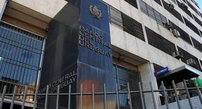 Deuda neta cerró 2015 en mínimo de 16 añosDeuda neta cerró 2015 en mínimo de 16 años