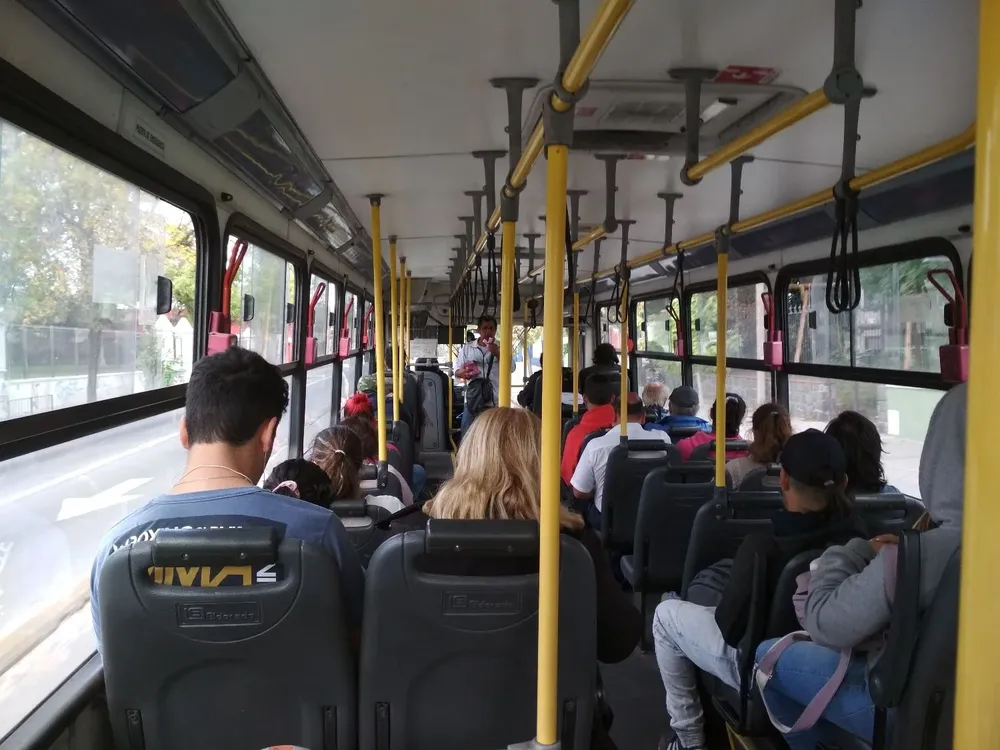 Bus_20200402_133719-Foto-Alicia-López.webp