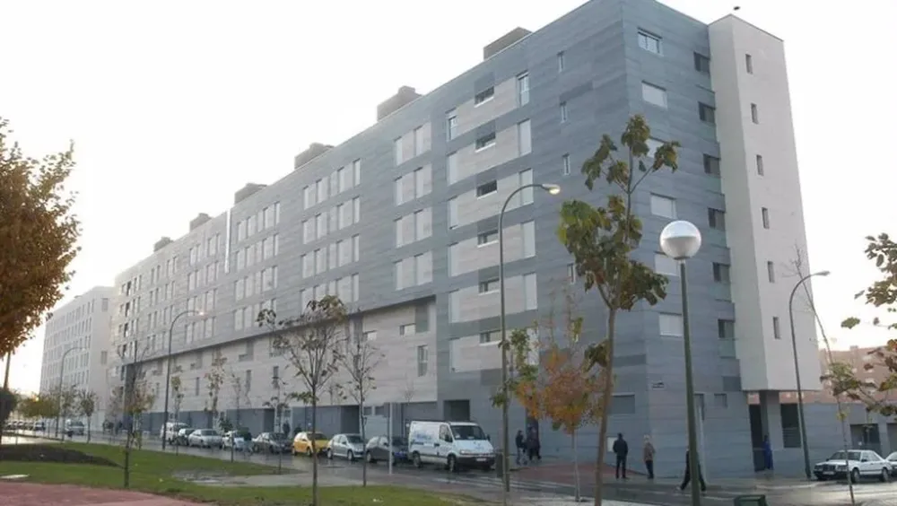 Las periferias lideran la demanda de pisos en alquiler