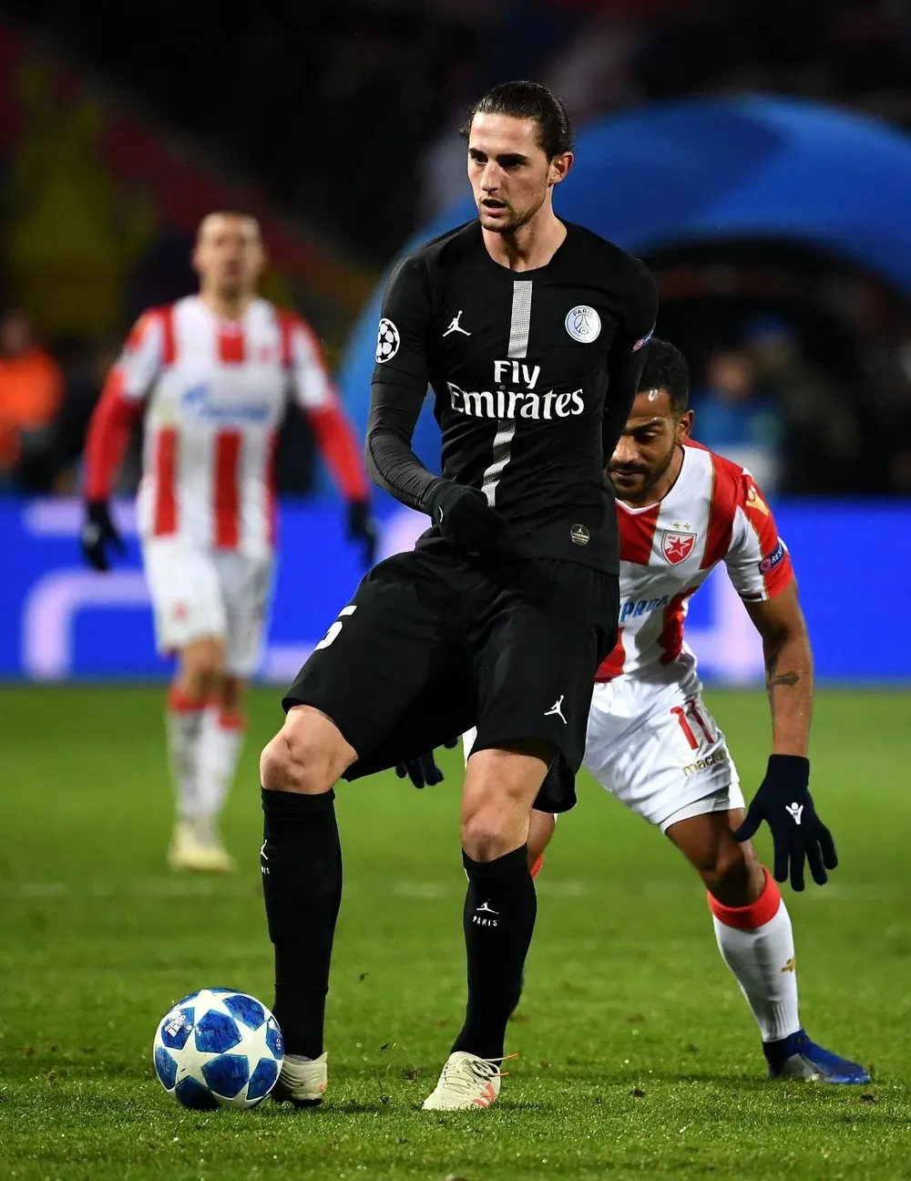 rabiot.webp