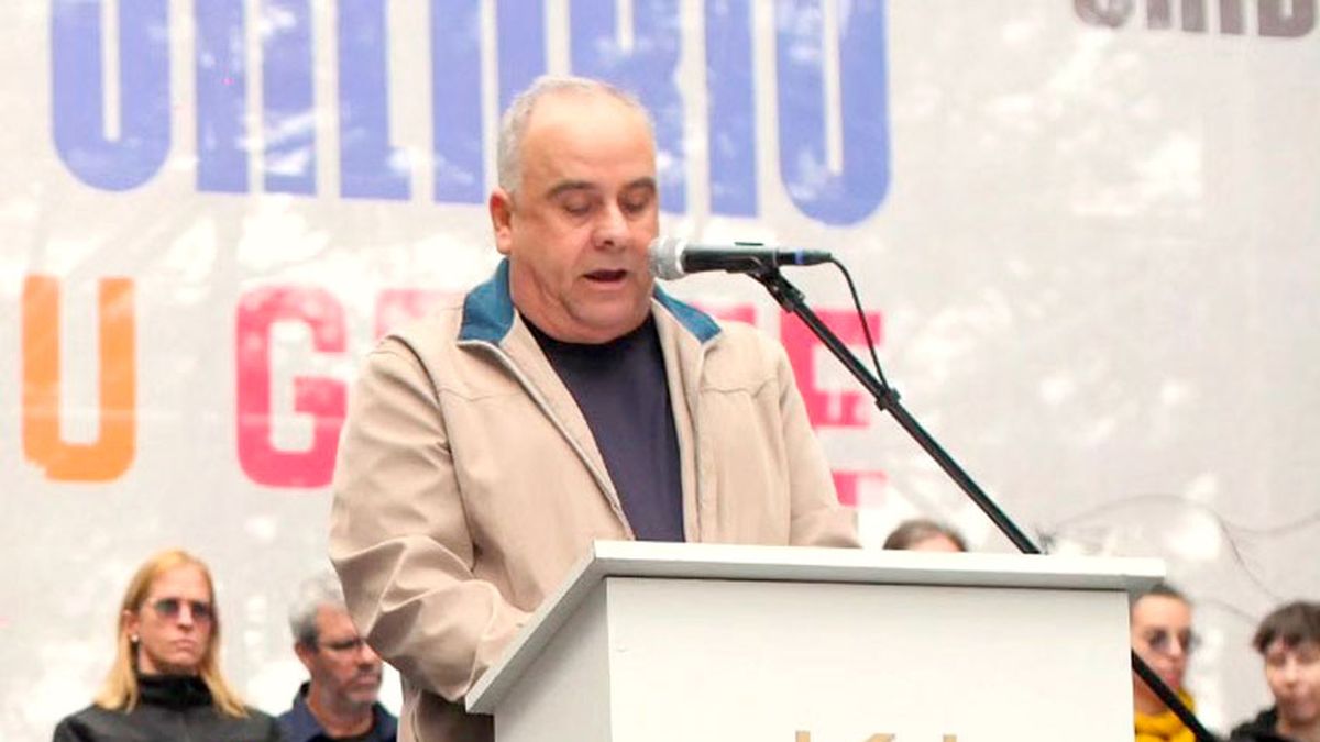 Rendición de Cuentas: PIT-CNT Y COFE expresaron 