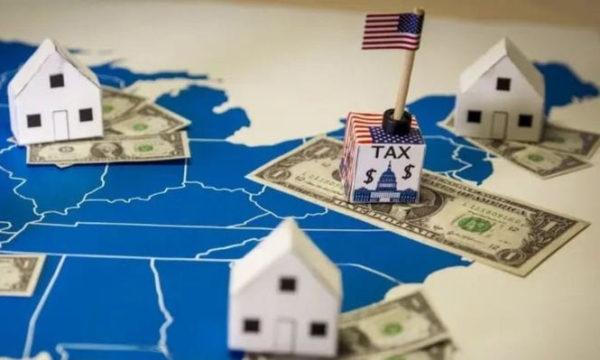 Cinco ciudades de Estados Unidos que pagan por mudarte allí
