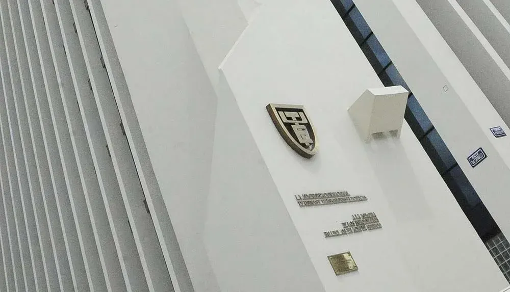 UTE ha logrado pesificar más del 50% de su deuda y estirar su vencimiento promedio a siete años. N. Garrido