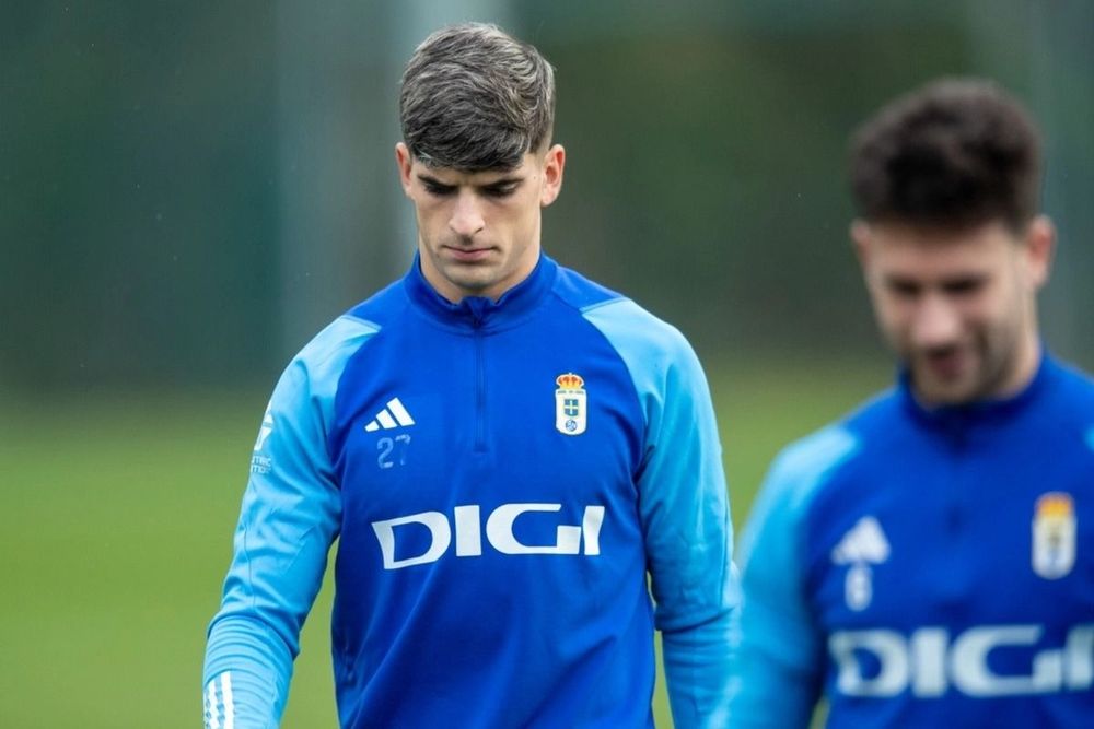 Santiago Homenchenko