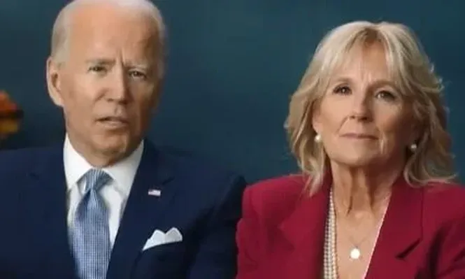Día de Acción de Gracias: Trump pide que todos se junten y Biden otro pequeño sacrificio