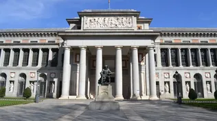 Larga vida al Museo del Prado