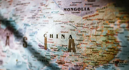 El Observador | 1658493633699.webp